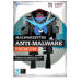 Malwarebytes Premium 2016 3 pcs 1 yr