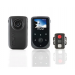 Muvi VCC-005-HDPRO Professional Camcorde