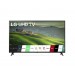 LG 60 IN. CLASS 4K SMART UHD TV