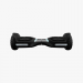 JETSON NITRO HOVERBOARD - BLACK