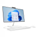 HP 23.8IN AIO DESKTOP PC 24-CB1021