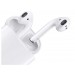 APPLE AIRPODS WITH WIRED CHARGING CASE