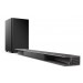 TCL ALTO 9+ 3.1 SOUNDBAR WITH W/SUB