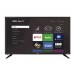 RCA 40" 1080P ROKU SMART LED HDTV