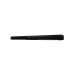 TCL Alto 5 2.0 Channel Home Theater Sound Bar 32" Black TS5000 (Renewed)