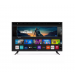 VIZIO V-SERIES 50" CLASS 4K HDR SMART TV