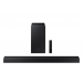 Samsung HW-A40M/ZA 2.1 ch Soundbar