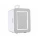 FRIGIDAIRE EFMIS170-WHITE