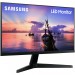 SAMSUNG 24” LED Monitor with Borderless