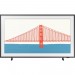SAMSUNG 43” CLASS LS03B SMART TV 