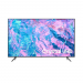 Samsung 43" class CU7000 UHD 4K Smart