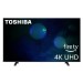 43'' TV FULL HD 1080P