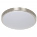 REPLACEMENT WHITE ACRYLIC LENS FOR F7284