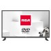 RCA RLDEDV3255A 32" 720P 60Hz TV/DVD
