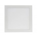Sunset F9530-30 CCT 3-4-5k 1X1 LED Panel