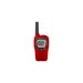 Cobra 2-Way Radio 23M 22C