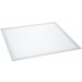 2' x 2' LED Recessed Flat Panel 36W