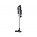 Samsung Stick Jet 75 Vacuum Cleaner