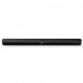 TCL ALTO 7 TS7000 2.0 BLUETOOTH SOUNDBAR