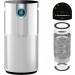 Shark Air Purifier MAX UA205