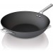 11-Inch Wok