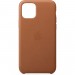 APPLE CASE IPHONE 11 PRO LEATHER