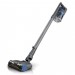Shark Pet Pro Cordless Stick Vacuum