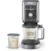 11-in-1 Ice Cream Maker