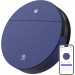 OKP K3 ROBOT VACUUM BLUE