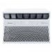 WINDOW AC 8000BTU/HR INVERTER