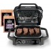 Ninja OG701BK Woodfire Outdoor Grill