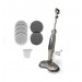 Shark S7005 Steam and Scrub All-in-One