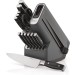 14 Piece Knife Block Set