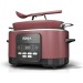 MC1000 POSSIBLECOOKER PRO 8.5 QUART