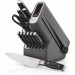 12 Piece Knife Block Set