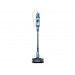 SHARK STRATOS CORDED STICK VACUUM