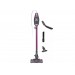SHARK HV371 ROCKET PRO DLX CORDED STICK