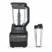 Ninja BN642 Blender With 72oz Pitcher