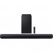 SAMSUNG HW-Q700C 3.1.2ch Soundbar
