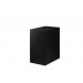 SAMSUNG HW-Q60C 3.1ch Soundbar