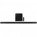 SAMSUNG HW-S800B/ZA 3.2.1ch Soundbar