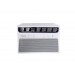 Hisense 8000 BTU Window Air Wi-FI
