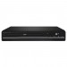 Proscan PDVD1046 Compact DVD Player 