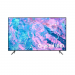 SAMSUNG 50" TV 4K UN50CU7000F