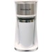 Frigidaire 1 Cup Coffee Maker White