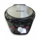 12" COOKING PLATE PIZZA MAKER