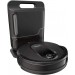 RV1001AE IQ ROBOT SELF-EMPTY XL ROBVAC