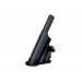WANDVAC POWER PET CORDLESS HANDHELD .