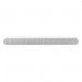 SAMSUNG HW-S61B 5.0ch Soundbar