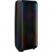 SAMSUNG MX-ST50B Sound Tower